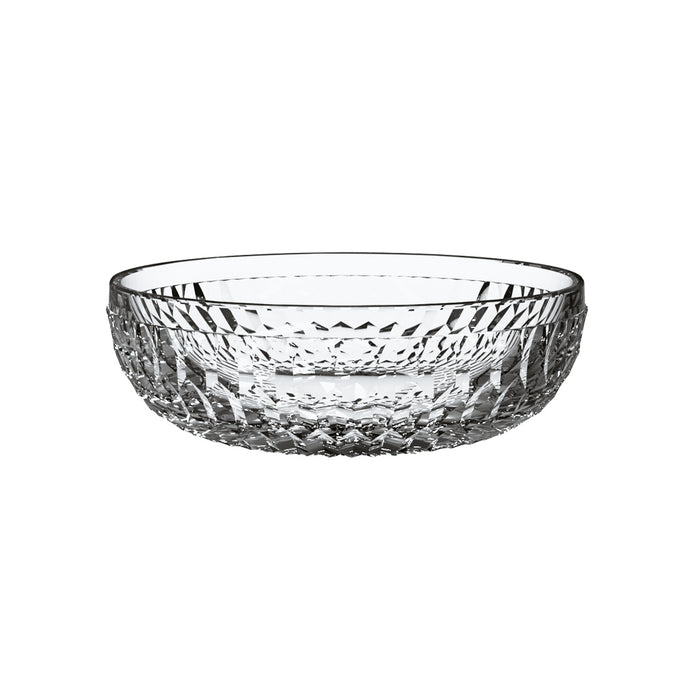 Villeroy & Boch Boston Bol