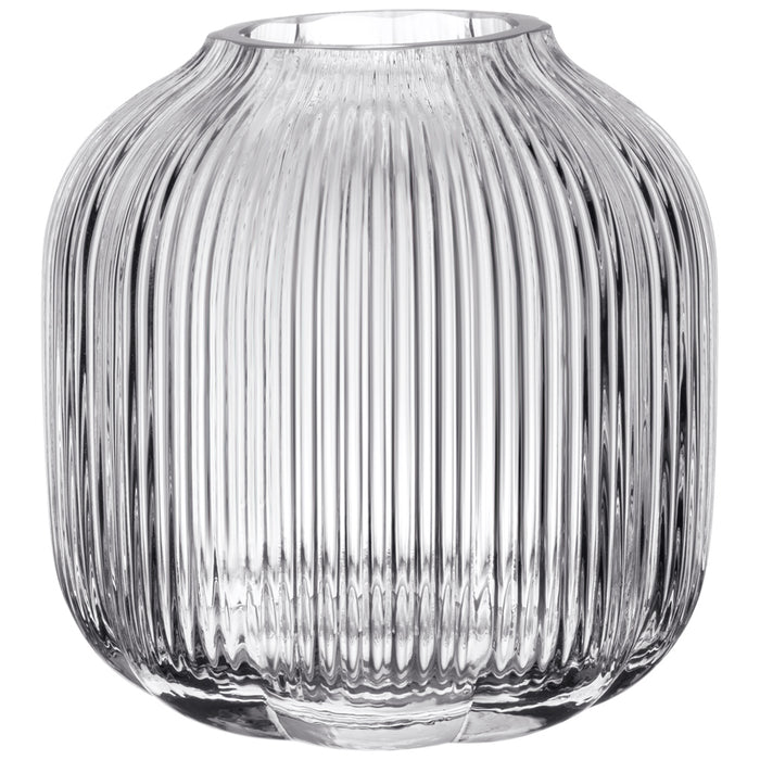 Villeroy & Boch Fleur Vase 110 mm, 650 ml