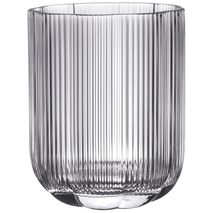 Villeroy & Boch Fleur Vase 125 mm, 1500 ml