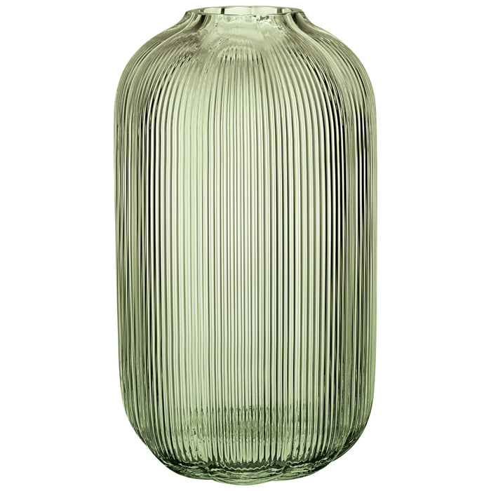 Villeroy & Boch Fleur vert Vase 160 mm, 4000 ml