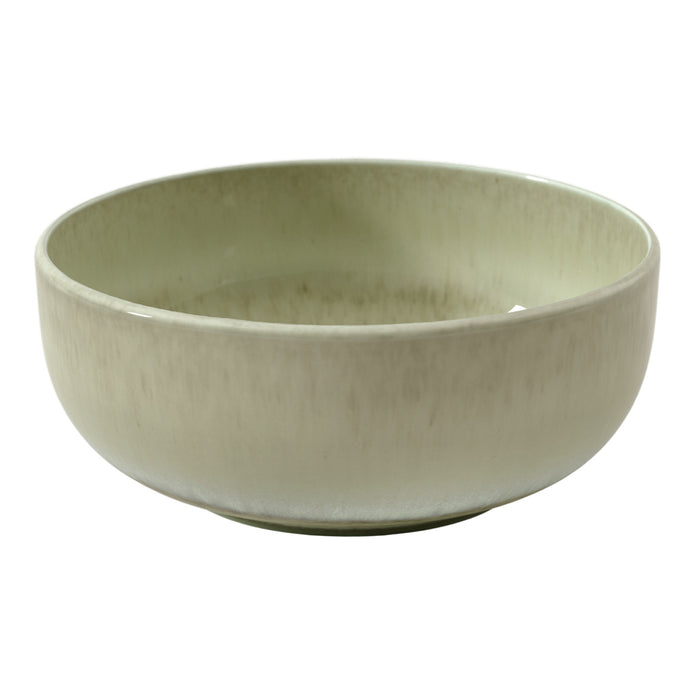 Villeroy & Boch Perlemor Alga Müslischale 149 mm, 490 ml