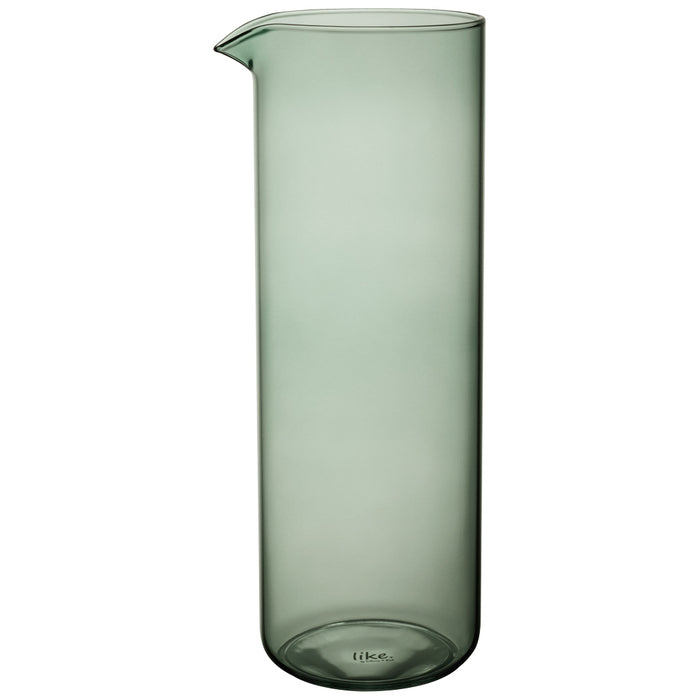 Villeroy & Boch Like Sage Wasserkaraffe/Saftkrug 92 mm, 1000 mm