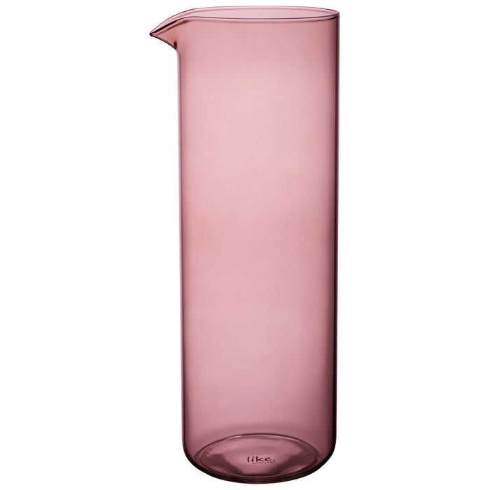 Villeroy & Boch Like Grape Wasserkaraffe/Saftkrug
