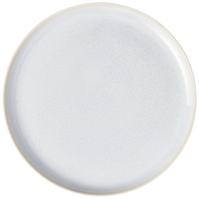 Villeroy & Boch Crafted Cotton Frühstücksteller