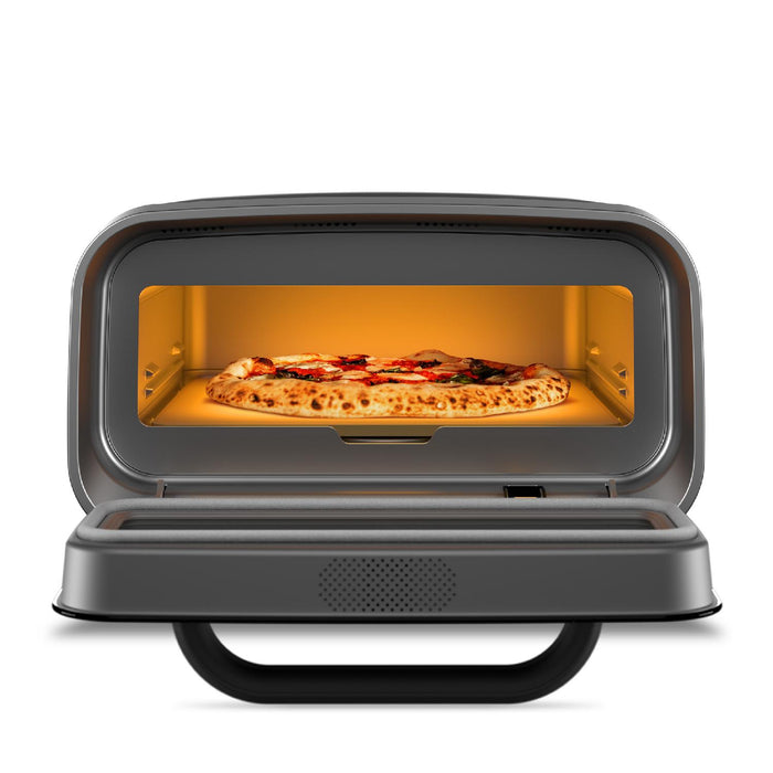 Ooni Volt 2 elektrischer Pizzaofen