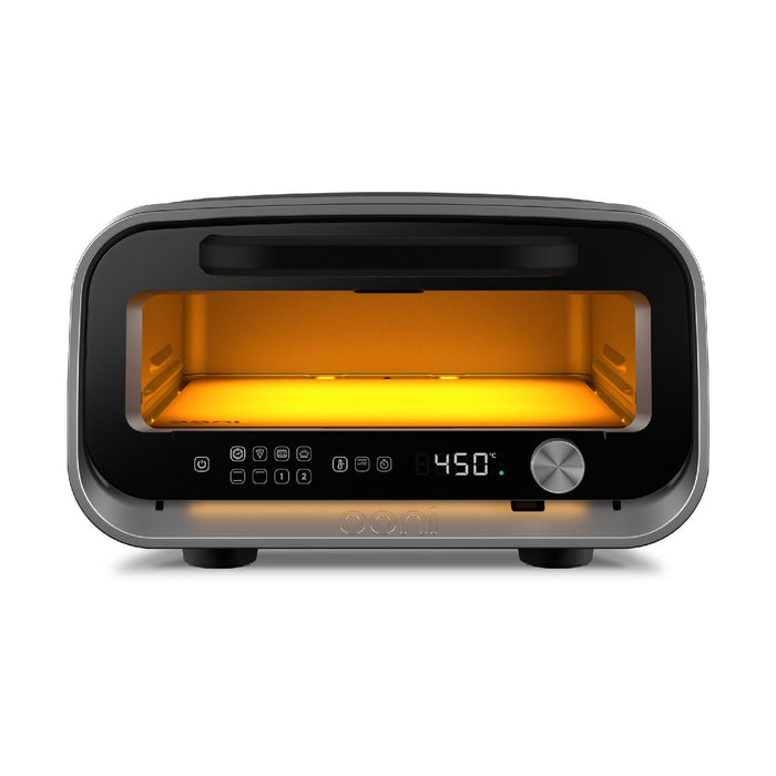 Ooni Volt 2 elektrischer Pizzaofen