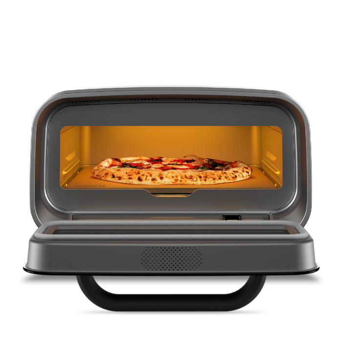 Ooni Volt 2 elektrischer Pizzaofen