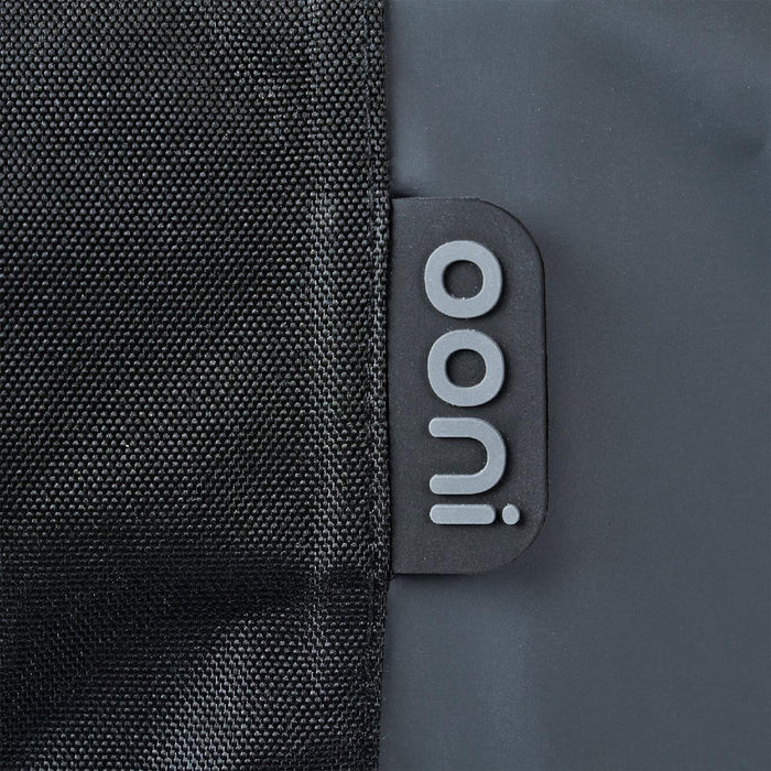 Ooni Abdeckung für Ooni Volt 12