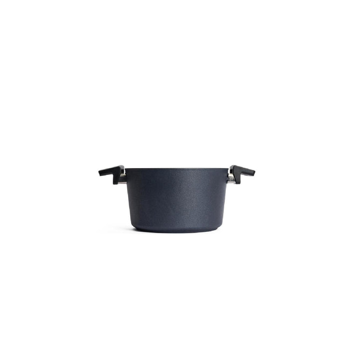 Woll Active Lite Induktion, Gusstopf, SG Ø 20 cm, 11.5 cm hoch, 3 Liter