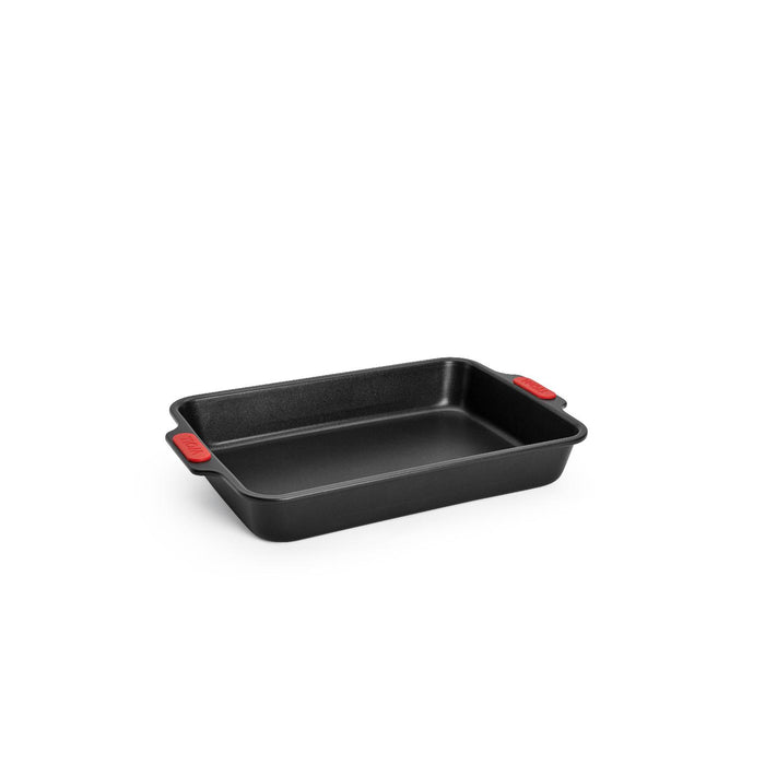 Woll, 13x9" cake pan