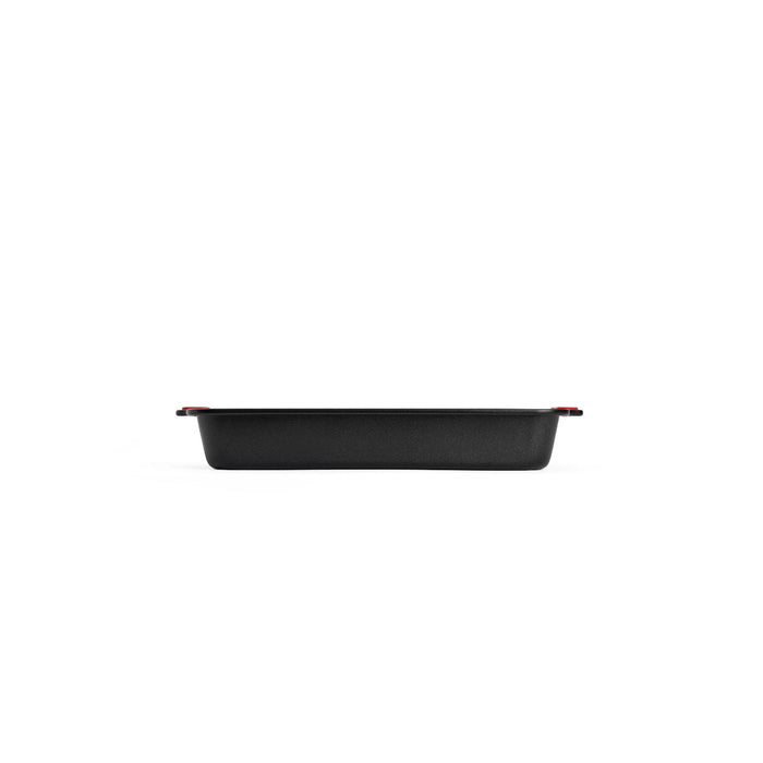 Woll, 13x9" cake pan