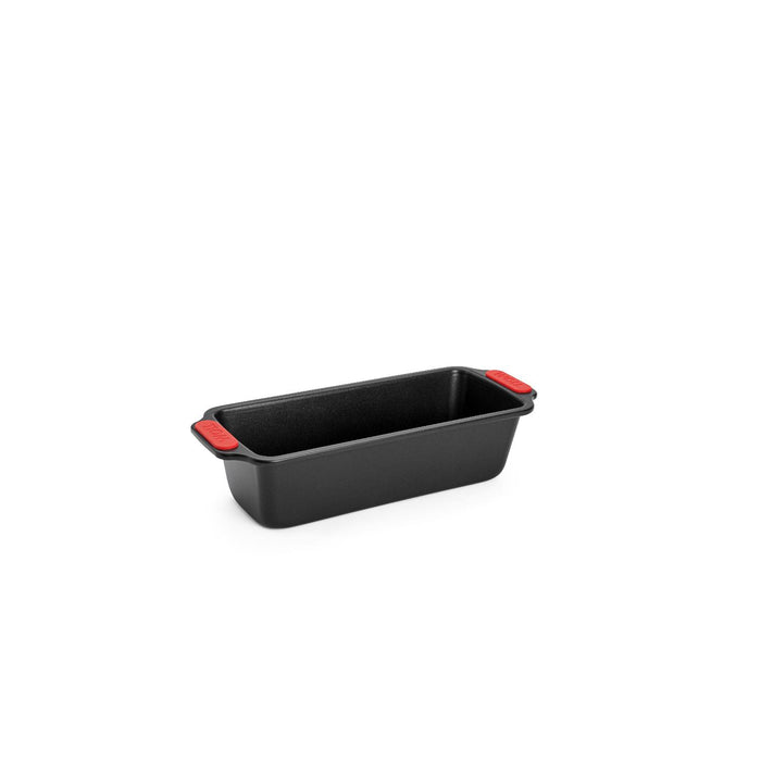 Woll, 2LB loaf pan