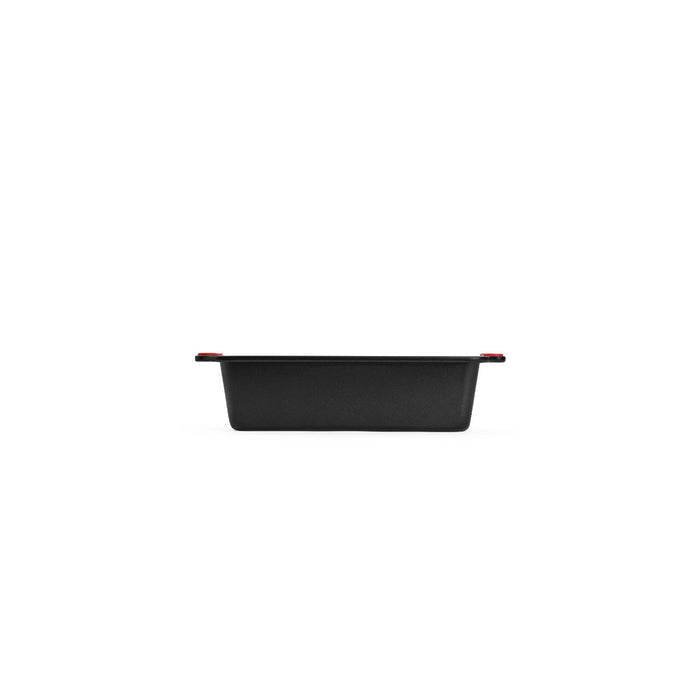 Woll, 2LB loaf pan