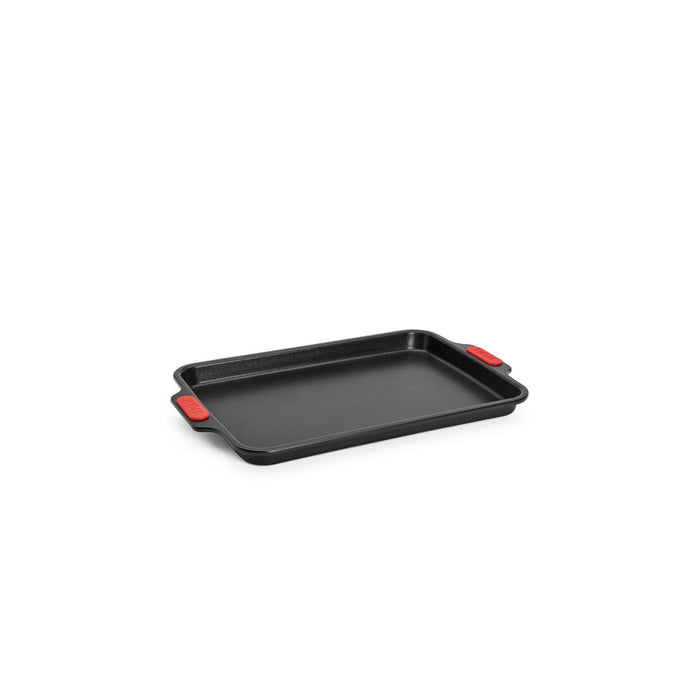 Woll, 13x9 cookie sheet