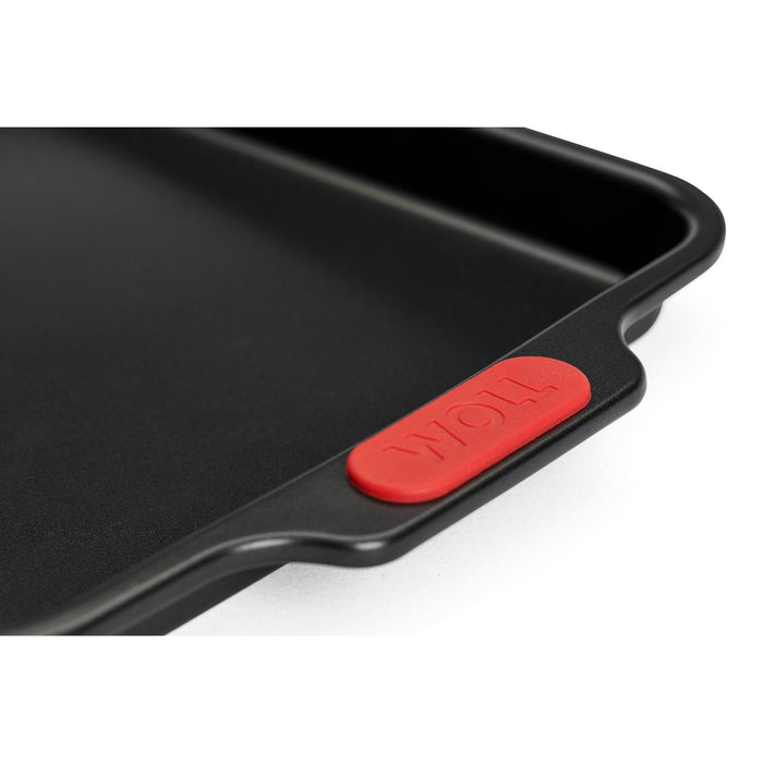 Woll, 13x9 cookie sheet