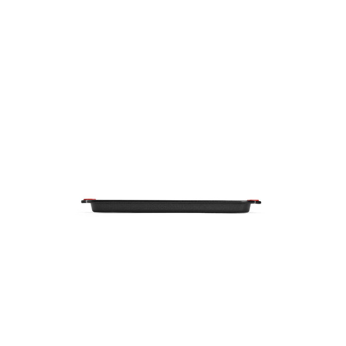 Woll, 13x9 cookie sheet
