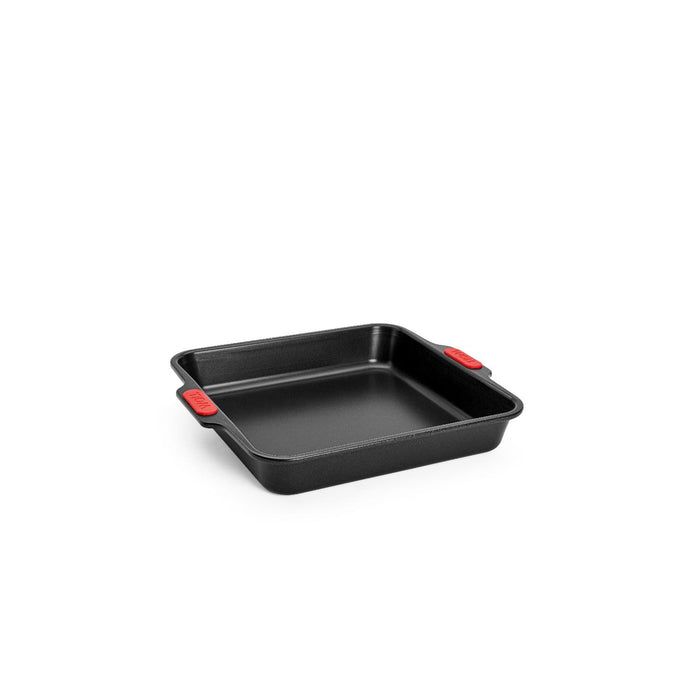 Woll, 11" Large square cake pan