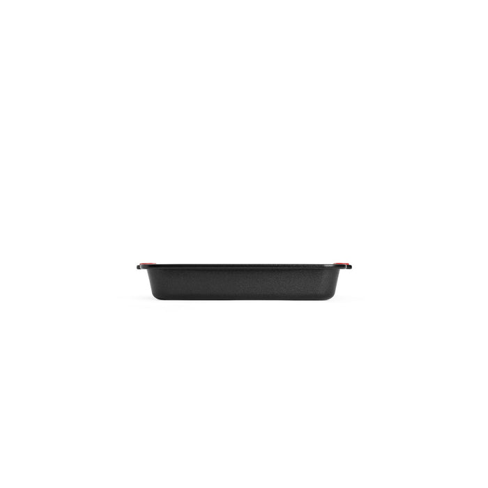 Woll, 11" Large square cake pan