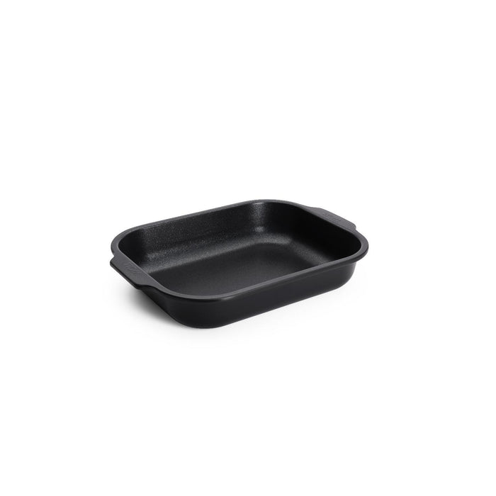 Woll, Bratreine medium 30,5 x 24,1 x 6,5cm