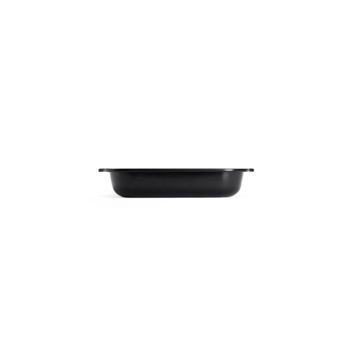 Woll, Bratreine medium 30,5 x 24,1 x 6,5cm