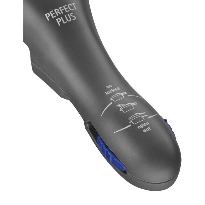 WMF Schnelltopf 4,5 l Perfect Plus