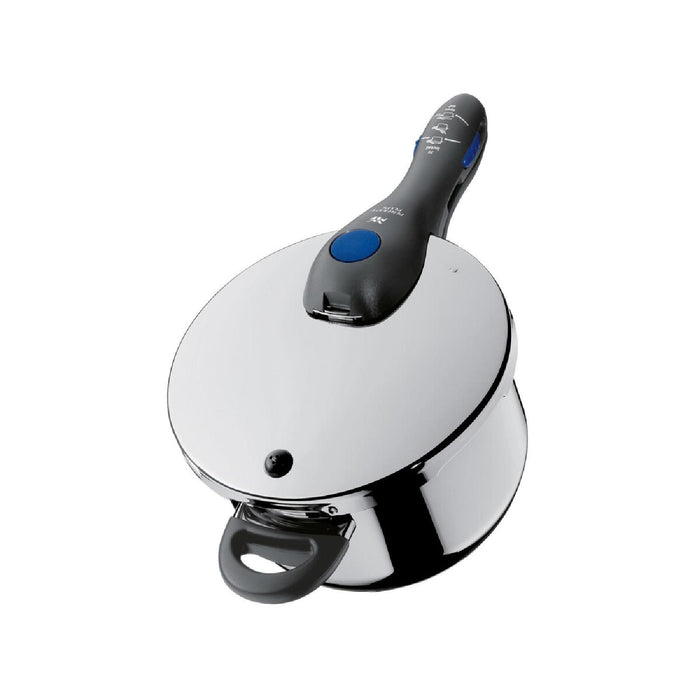 WMF Schnelltopf 4,5 l Perfect Plus