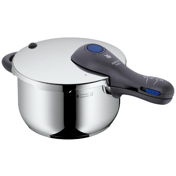 WMF Schnelltopf 4,5 l Perfect Plus