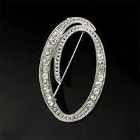 broches-alphabet-anglais-vintage-avec-diamants