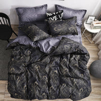 housse-de-couette-2-taies-doreiller-vintage