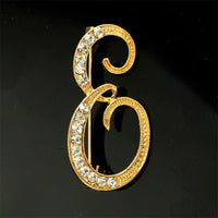 broches-alphabet-anglais-vintage-avec-diamants