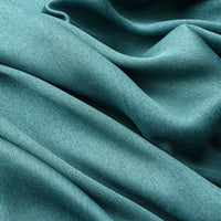 rideau-jacquard-a-ombrage-retro
