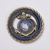 medaille-dhonneur-vintage