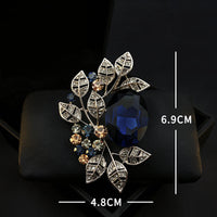 broches-vintage-atmospherique