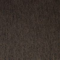 rideau-jacquard-a-ombrage-retro