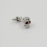 boutons-de-manchette-crane-vintage