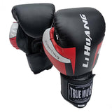 gants-de-boxe-sans-sac-de-sable-pour-homme-et-femme-vintage
