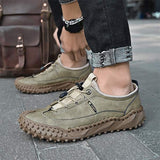 baskets-exterieur-enfiler-homme