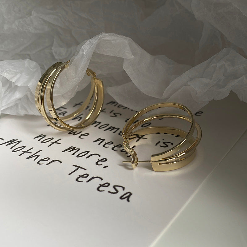 boucles-doreilles-vintage-en-metal-1