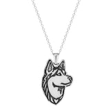 collier-pendentif-patine-sweet-vintage