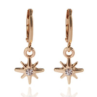boucles-doreilles-cercle-vintage-1
