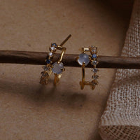 boucles-doreilles-opale-vintage-pour-femme