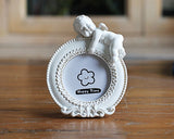 cadre-photo-vintage-cupidon-petit-ange