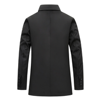 trench-coat-mi-long-boutonnage-simple-vintage