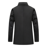 trench-coat-mi-long-boutonnage-simple-vintage