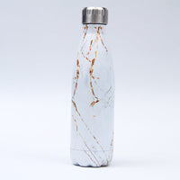 bouteille-sportive-vintage