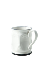 tasse-de-mode-vintage
