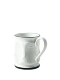 tasse-de-mode-vintage
