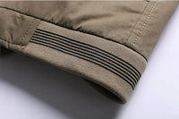blouson-vintage-homme-doublure-polaire