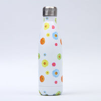 bouteille-sportive-vintage