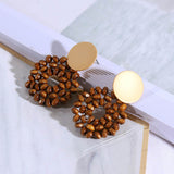 boucles-doreilles-vintage-en-bois-femme